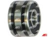 AS-PL A002T82491A Bearing